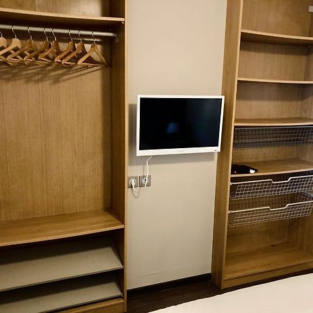 Le Nivolet, Cosy Appartement Chambéry Kültér fotó