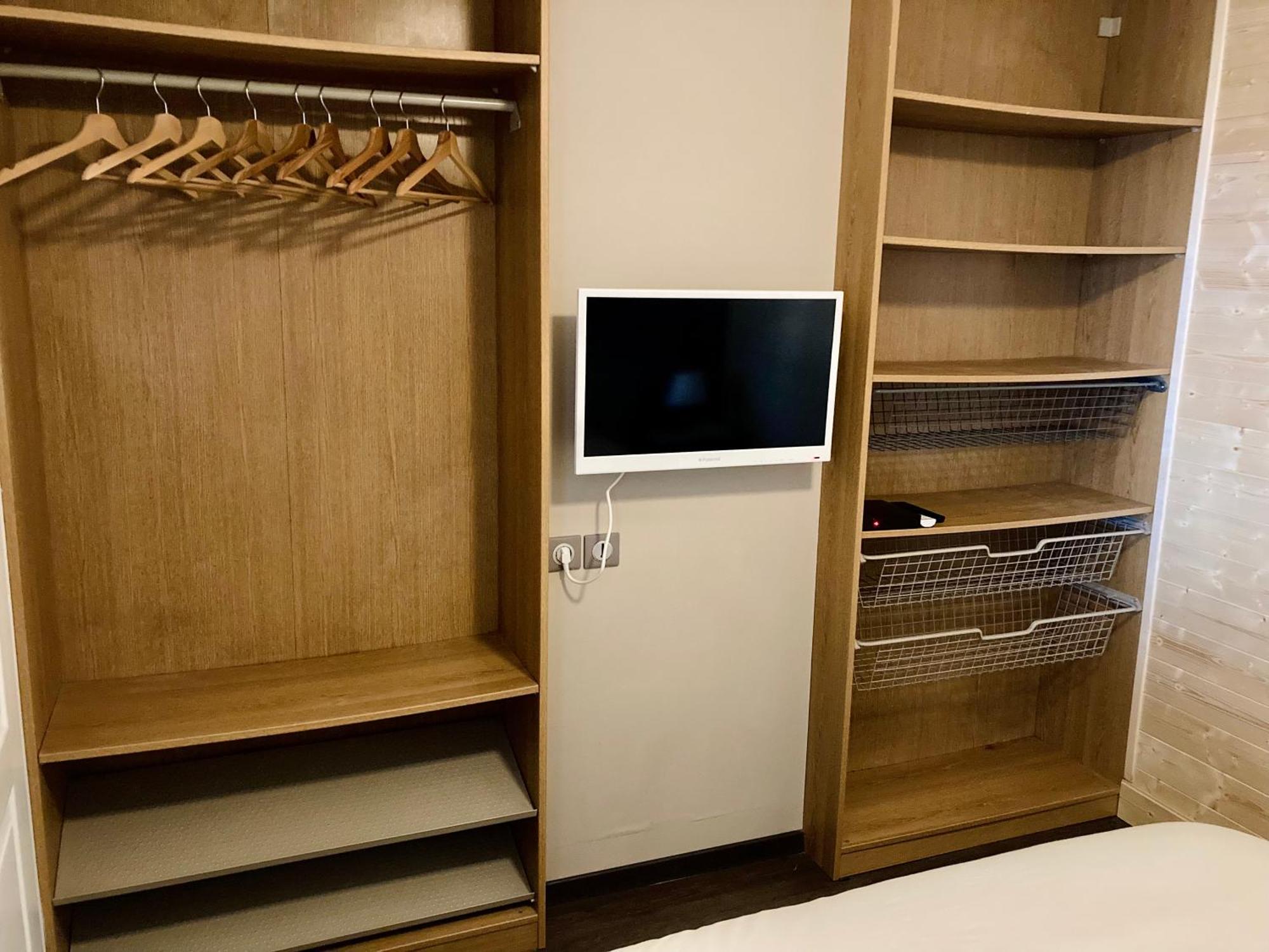 Le Nivolet, Cosy Appartement Chambéry Kültér fotó